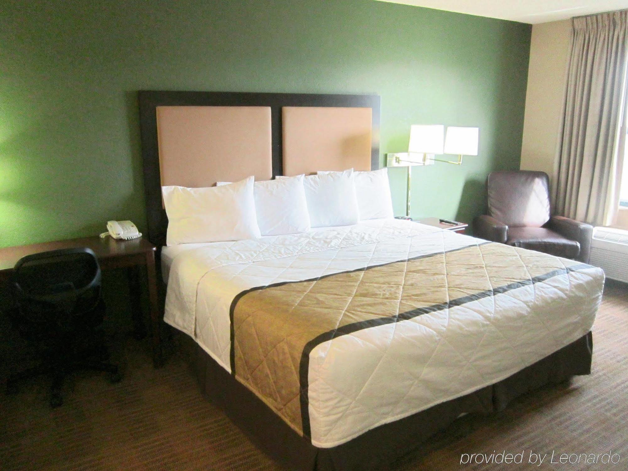 Extended Stay America Suites - Tacoma - South Екстериор снимка